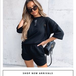 Shop new arrivals